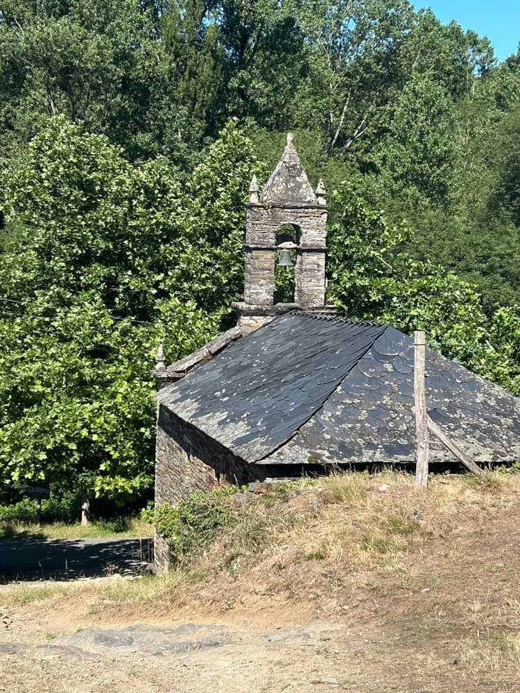 Pés de Cinderela