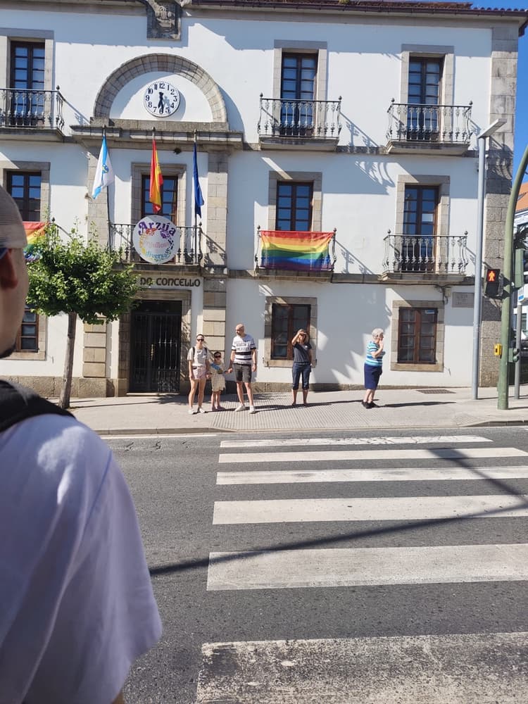 Reencontro