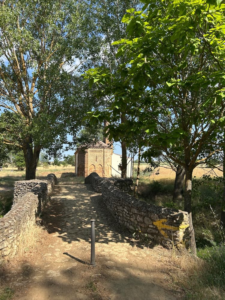 Meia-Compostela