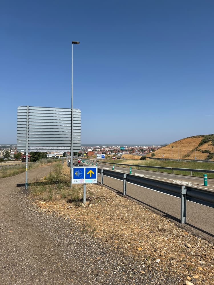 35 graus à sombra