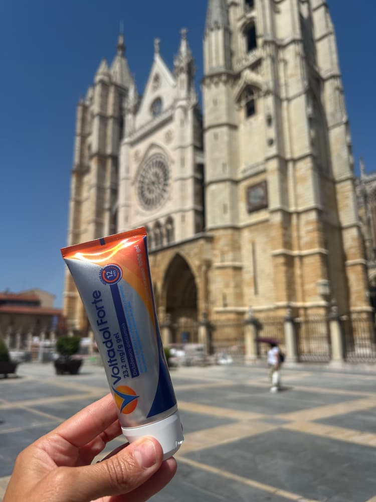 35 graus à sombra