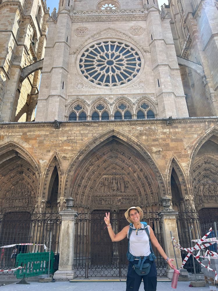 35 graus à sombra
